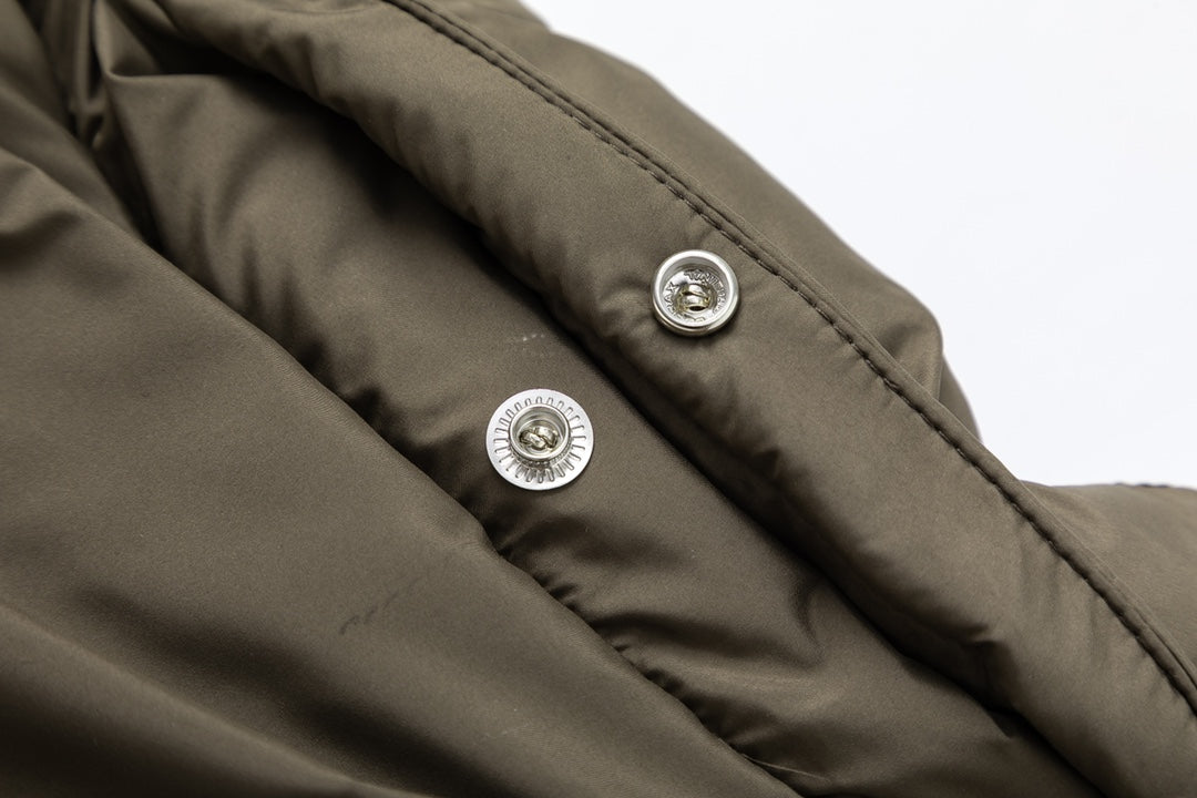 Leather zipper short style explosive new product