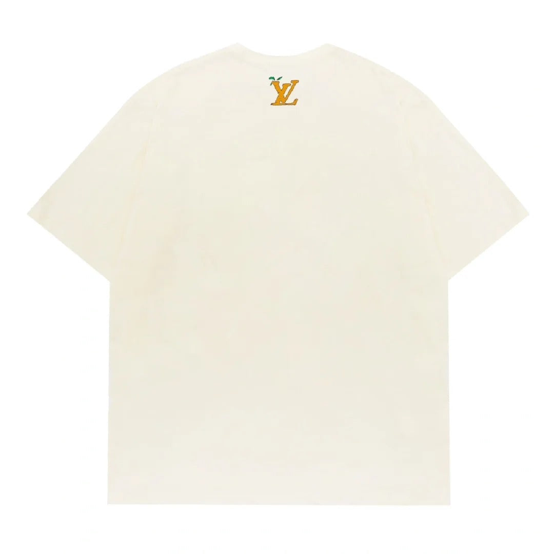 Year of the Rabbit Logo T-Shirt