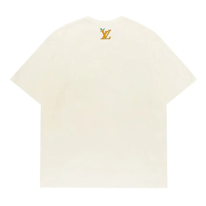 Year of the Rabbit Logo T-Shirt