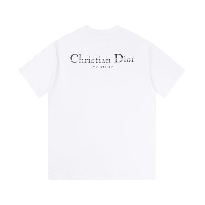 Christian Graphic T-Shirt