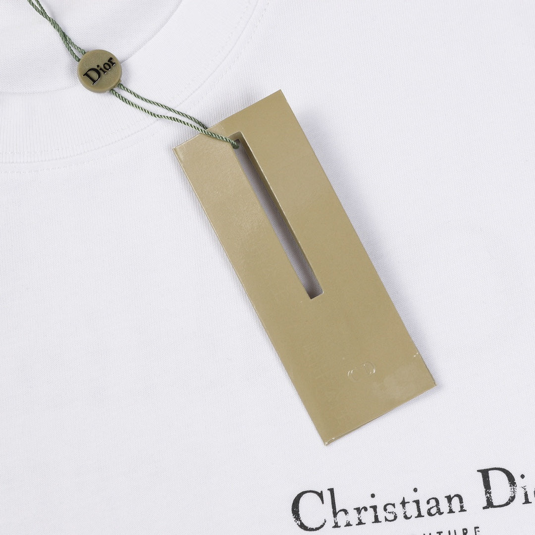 Christian Graphic T-Shirt