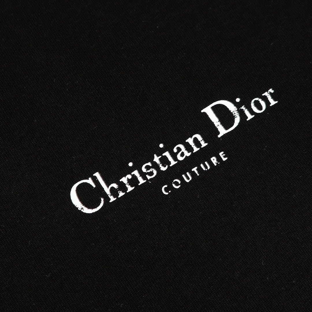 Christian Graphic T-Shirt