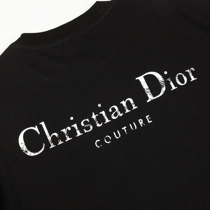 Christian Graphic T-Shirt