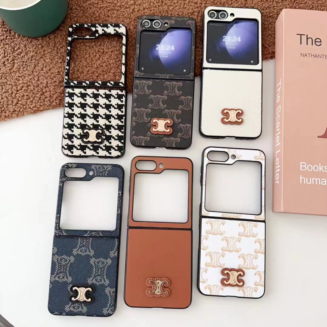 Mobile Phone Case + Mobile Phone Bag