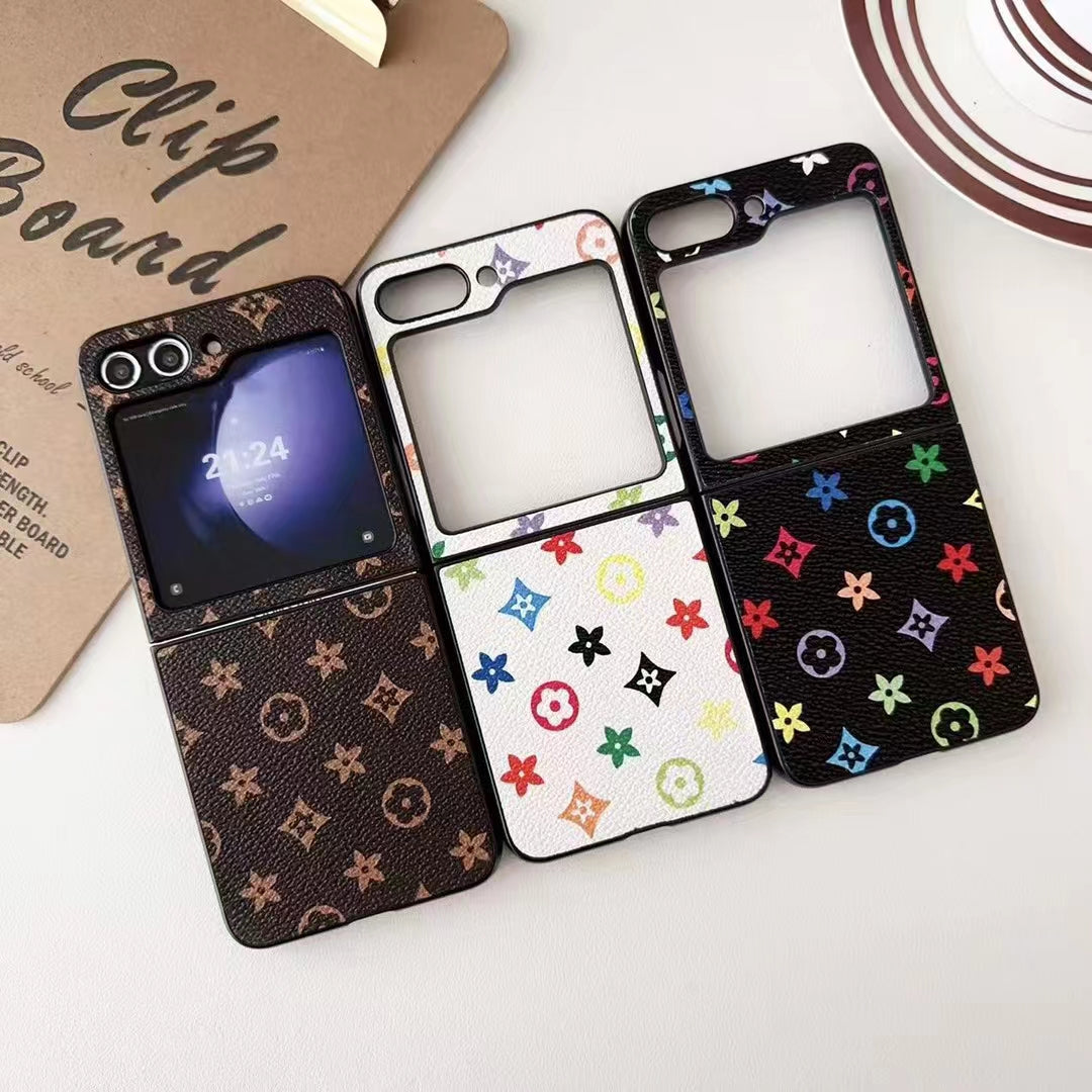 Mobile Phone Case + Mobile Phone Bag