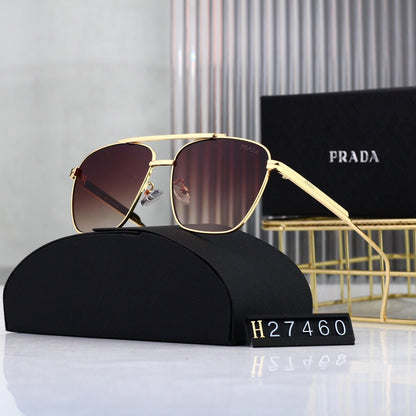 Aviator Sunglasses