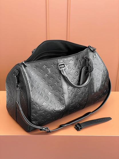 Keepall Bandoulière