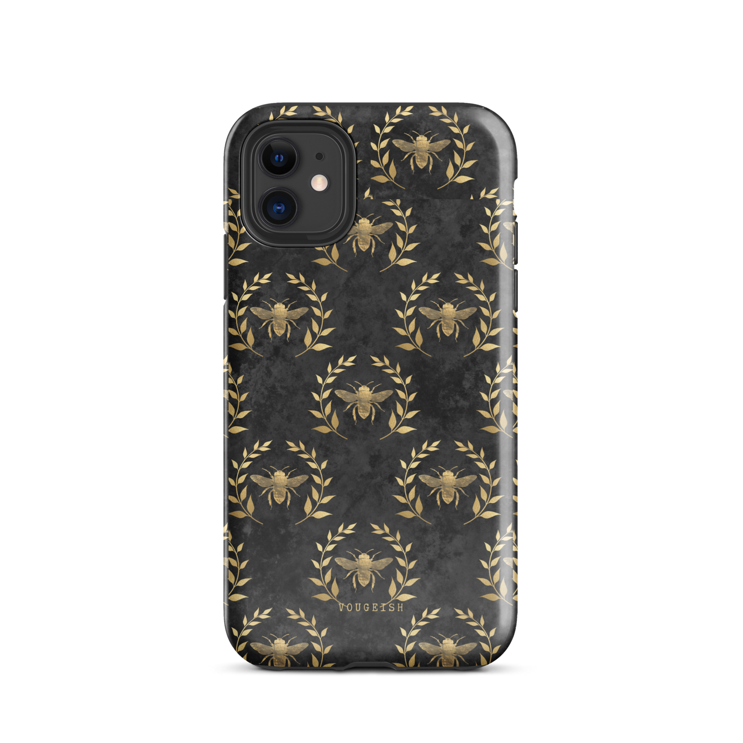 Regal Buzz | Protective Phone Case