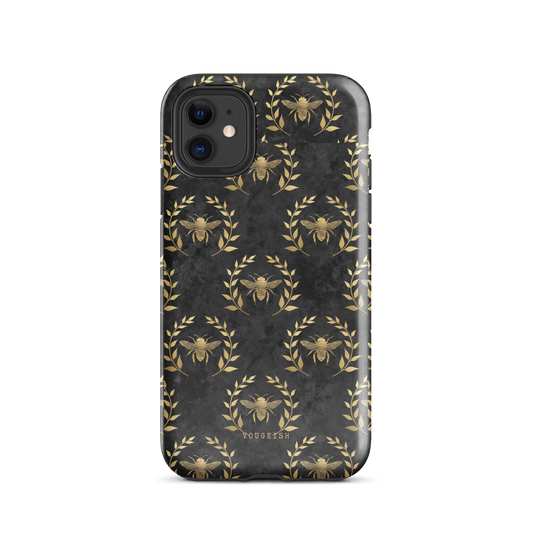 Regal Buzz | Protective Phone Case