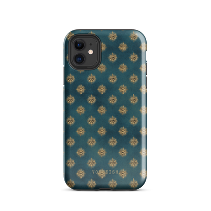 Opulent Twilight | Protective Phone Case