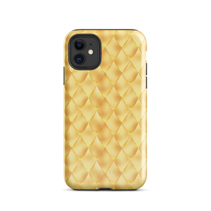 Chic Armor | Protective Phone Case