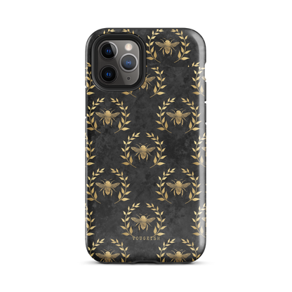 Regal Buzz | Protective Phone Case