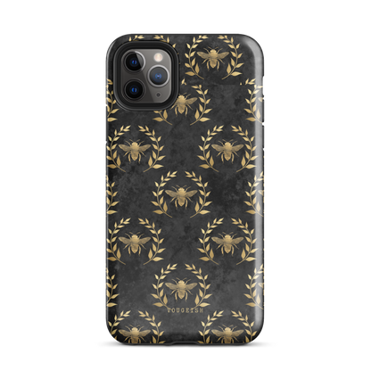 Regal Buzz | Protective Phone Case