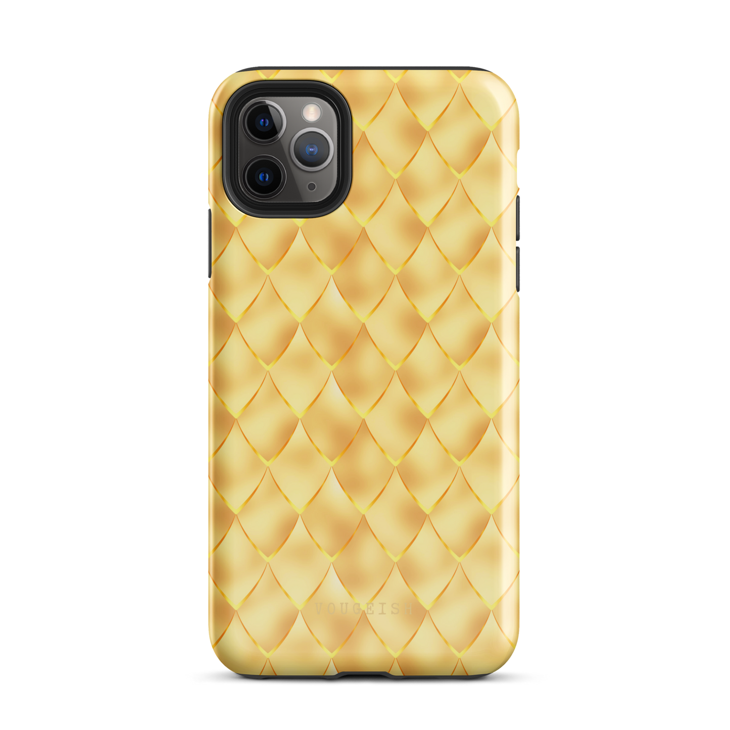 Chic Armor | Protective Phone Case