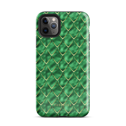 Dragon Armor | Protective Phone Case