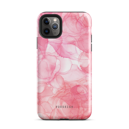 Powder Puff | Protective Phone Case