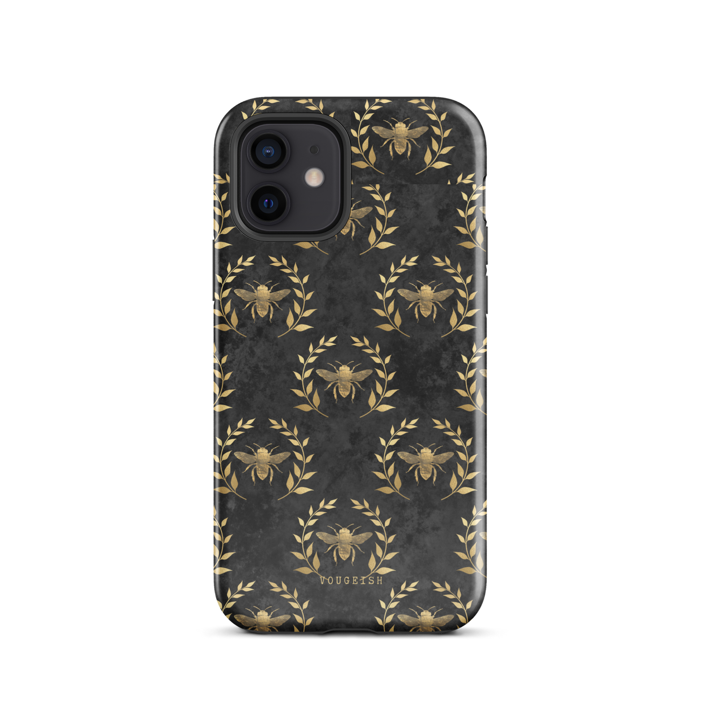 Regal Buzz | Protective Phone Case