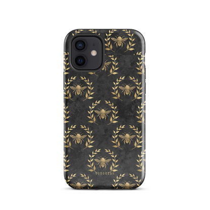 Regal Buzz | Protective Phone Case