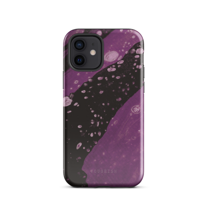 Jupiter Marble | Protective Phone Case