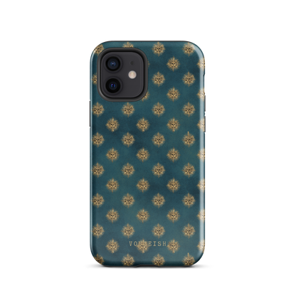 Opulent Twilight | Protective Phone Case