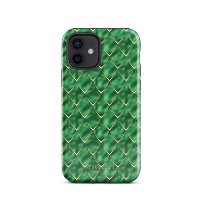 Dragon Armor | Protective Phone Case