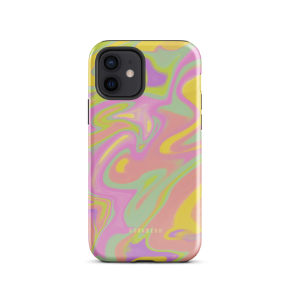 Pastel Dream | Protective Phone Case