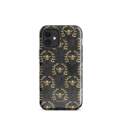 Regal Buzz | Protective Phone Case