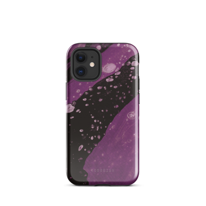 Jupiter Marble | Protective Phone Case