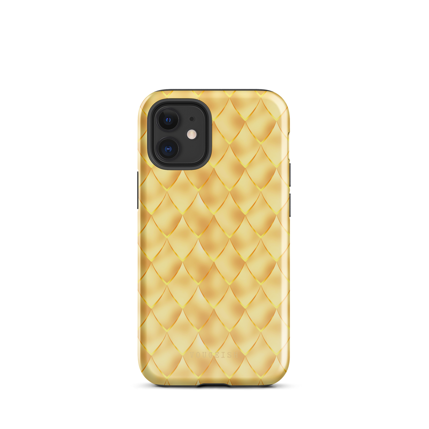 Chic Armor | Protective Phone Case