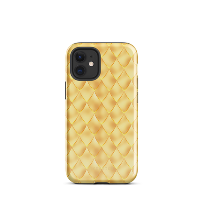 Chic Armor | Protective Phone Case