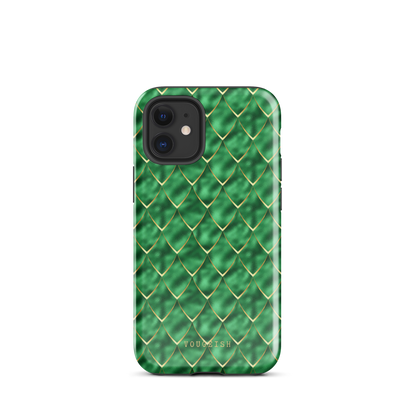 Dragon Armor | Protective Phone Case