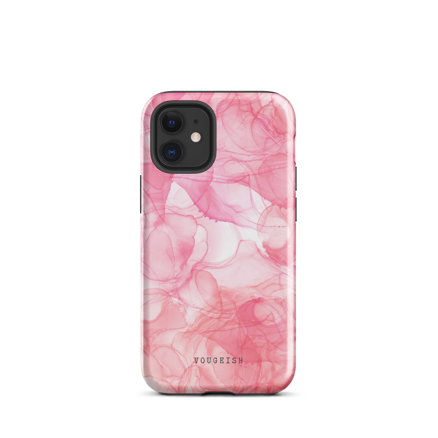 Powder Puff | Protective Phone Case