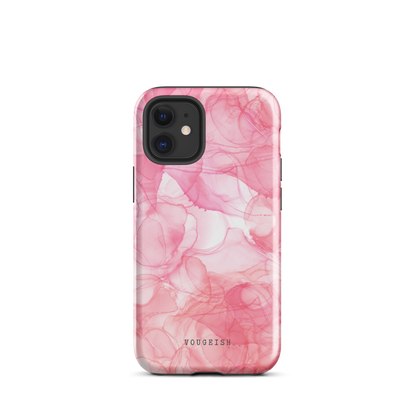 Powder Puff | Protective Phone Case