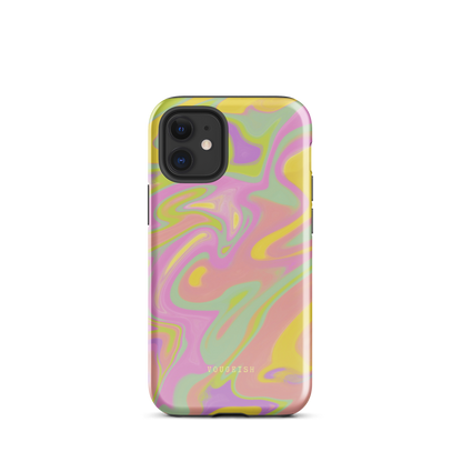 Pastel Dream | Protective Phone Case