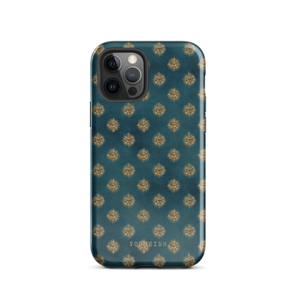 Opulent Twilight | Protective Phone Case