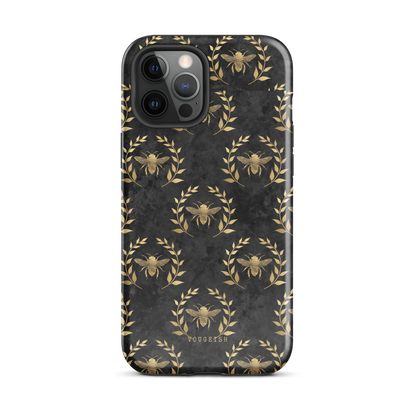 Regal Buzz | Protective Phone Case