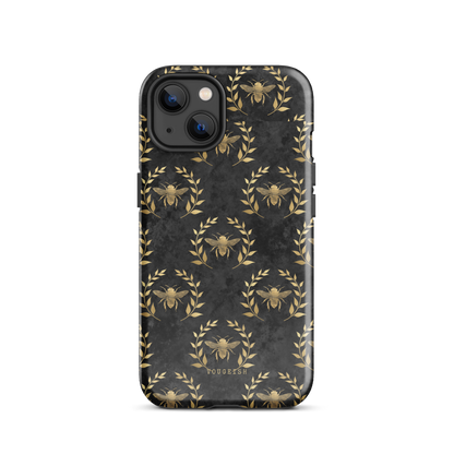 Regal Buzz | Protective Phone Case