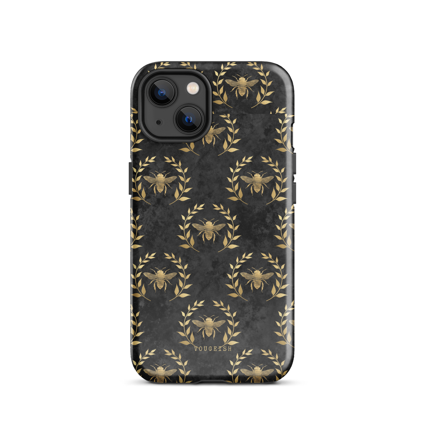 Regal Buzz | Protective Phone Case