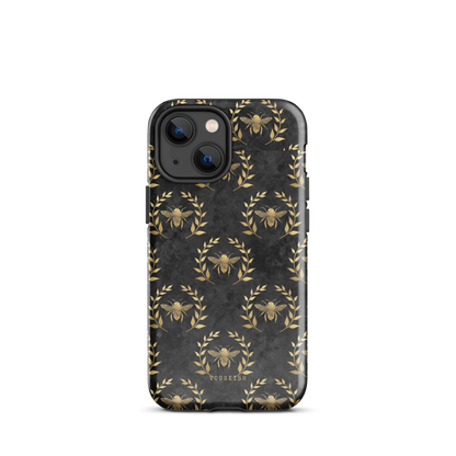 Regal Buzz | Protective Phone Case