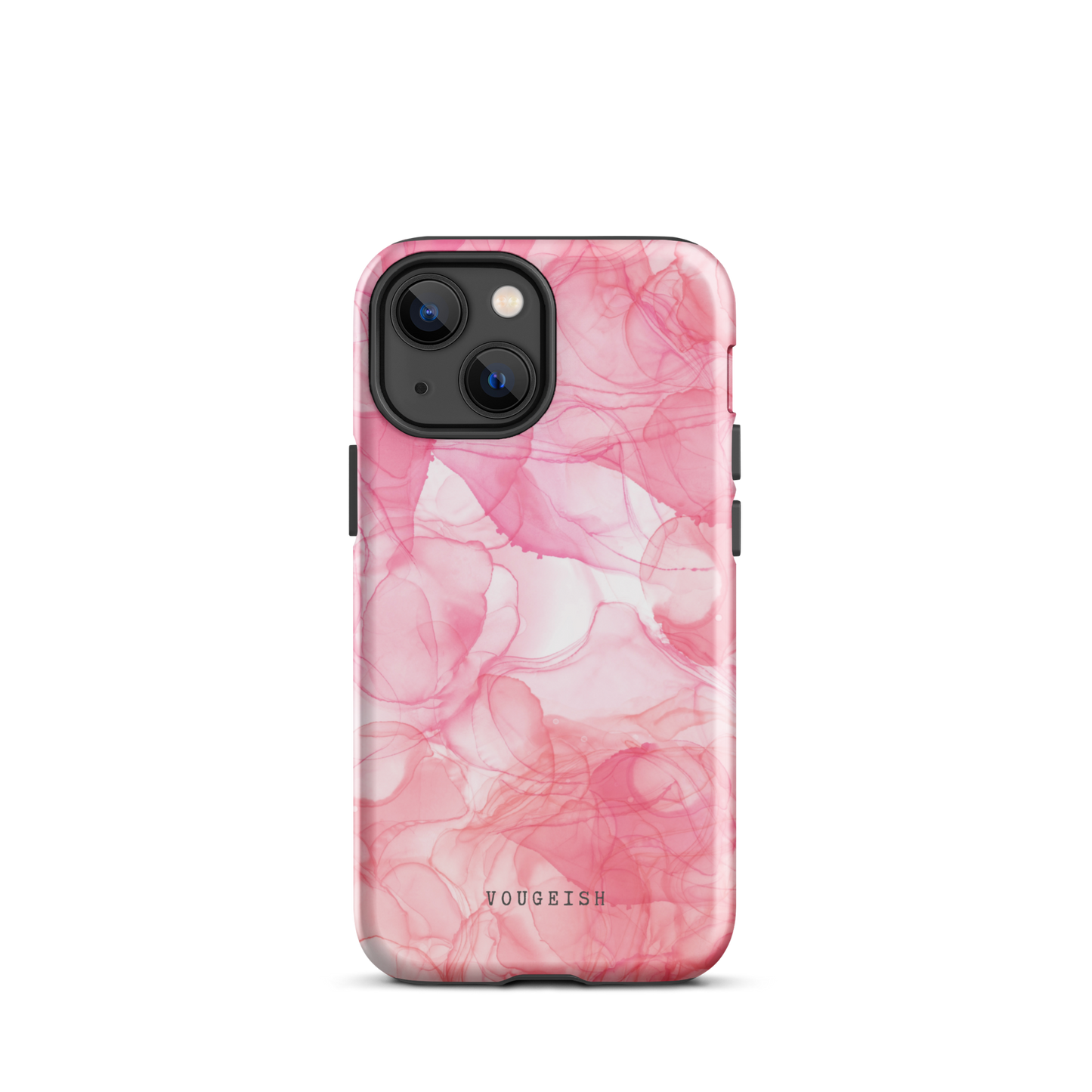 Powder Puff | Protective Phone Case