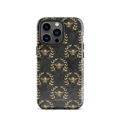 Regal Buzz | Protective Phone Case