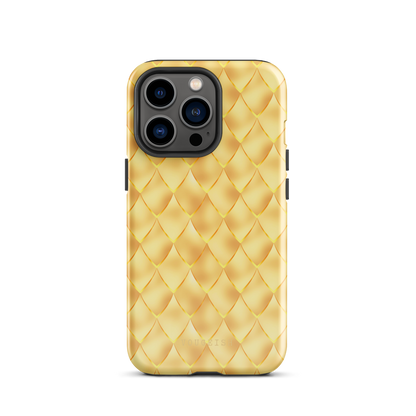 Chic Armor | Protective Phone Case