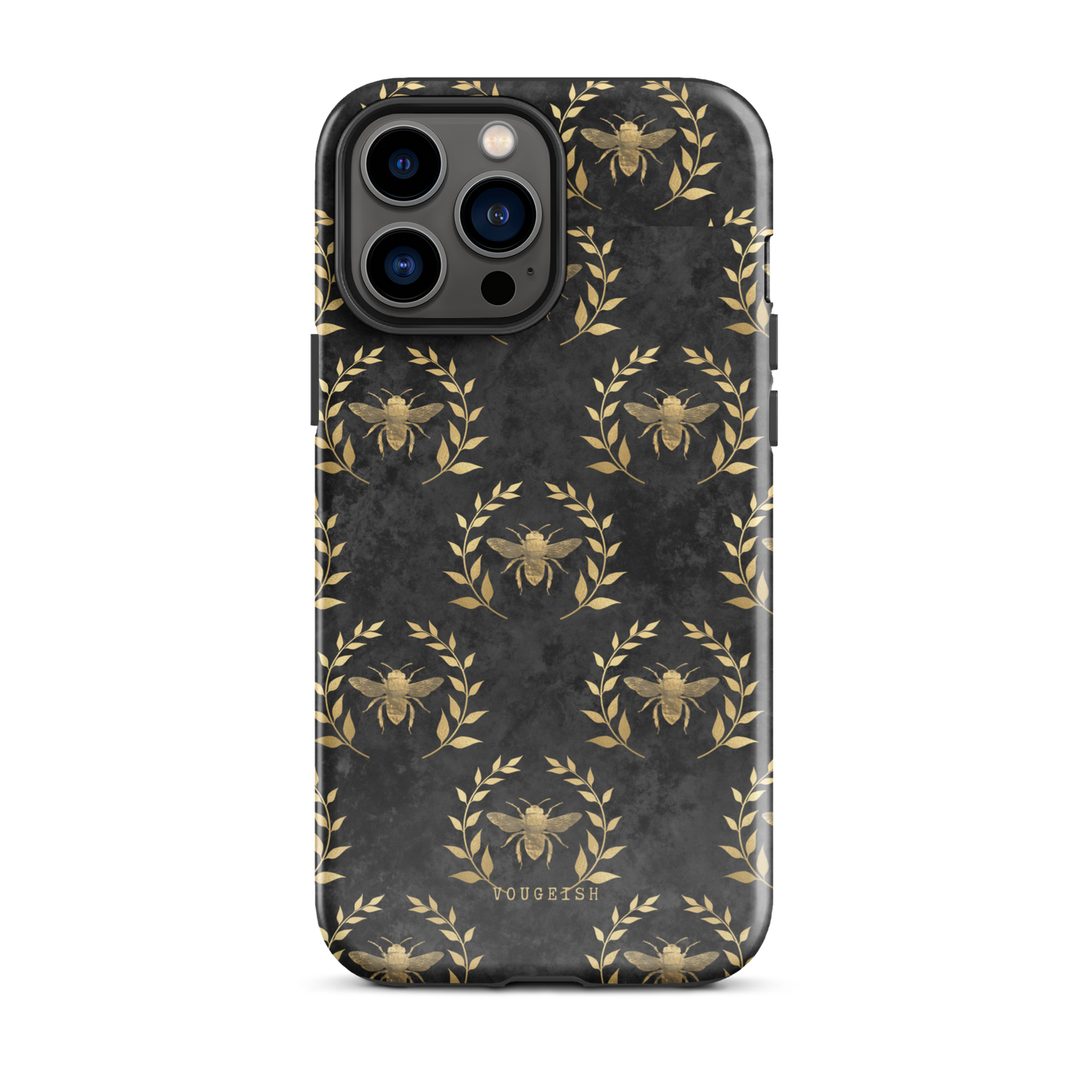 Regal Buzz | Protective Phone Case