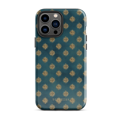 Opulent Twilight | Protective Phone Case