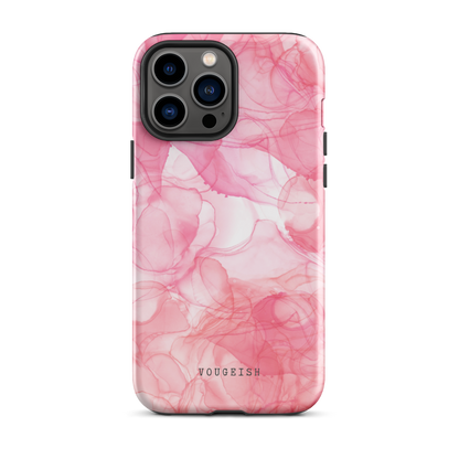 Powder Puff | Protective Phone Case