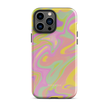 Pastel Dream | Protective Phone Case