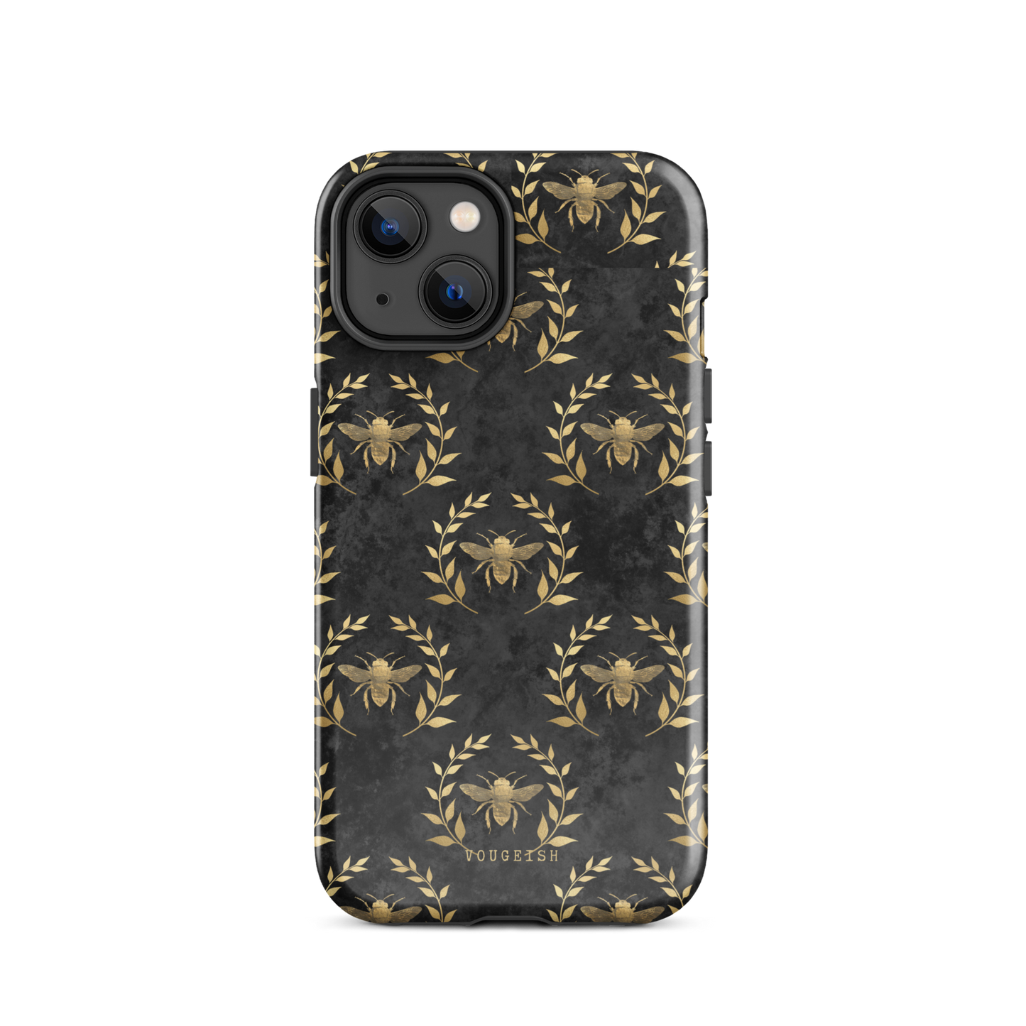 Regal Buzz | Protective Phone Case