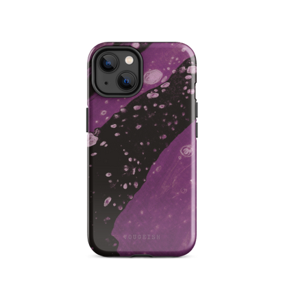 Jupiter Marble | Protective Phone Case