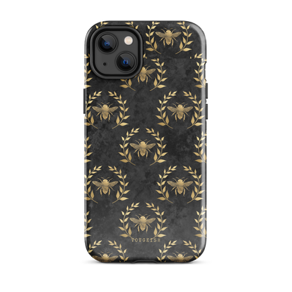 Regal Buzz | Protective Phone Case