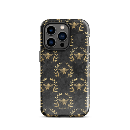 Regal Buzz | Protective Phone Case